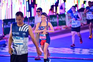 BIB: 
                            <button type="button" onclick="openModal(23466503)" class="btn btn-primary btn-sm float-right btn-popup" data-toggle="modal" data-target=".modal-high-quality">
                        <i class="fas fa-shopping-cart"></i> Add to Cart
                    </button>
                                            <button type="button" onclick="isThisMe(23466503, true)" class="btn btn-success btn-sm float-right btn-popup btn-isme hidden" data-toggle="tooltip" data-placement="bottom" title="นี่คือรูปของคุณใช่ไหม คลิกที่นี่เพื่อเอาเข้าอัลบั้ม">
                        <i class="fas fa-plus"></i> Add to album
                    </button>
                    <button type="button" onclick="isThisMe(23466503, false)" class="btn btn-warning btn-sm float-right btn-popup btn-isnotme hidden">
                        <i class="fas fa-ban"></i> Remove from album
                    </button>